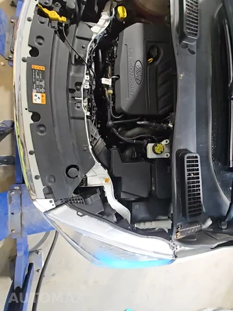 2018 Ford Escape SE - miniatura 23