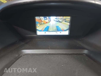 2018 Ford Escape SE - miniatura 26