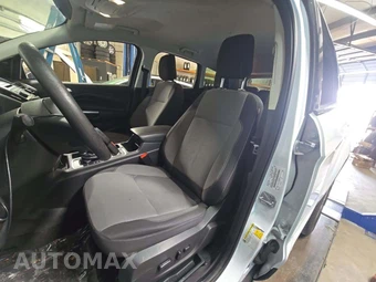 2018 Ford Escape SE - miniatura 6
