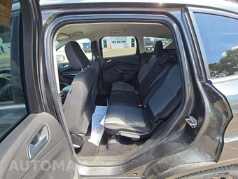 2018 Ford Escape SE – miniatura 13