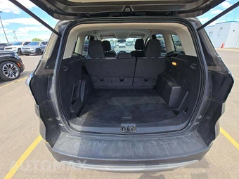 2018 Ford Escape SE – miniatura 14