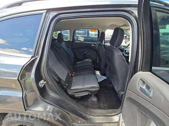 2018 Ford Escape SE – miniatura 16