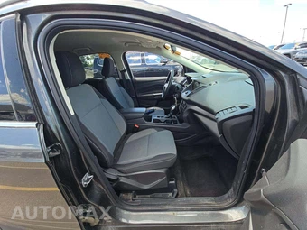 2018 Ford Escape SE – miniatura 18