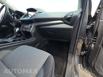 2018 Ford Escape SE – miniatura 19