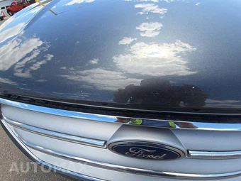 2018 Ford Escape SE – miniatura 21