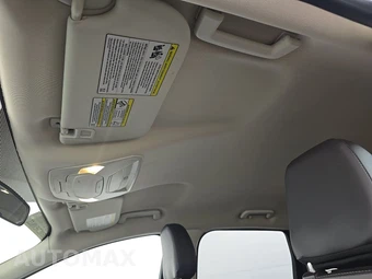 2018 Ford Escape SE – miniatura 18