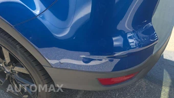2018 Ford Escape SE – miniatura 23
