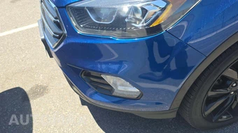 2018 Ford Escape SE – miniatura 24