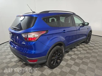 2018 Ford Escape SE – miniatura 4