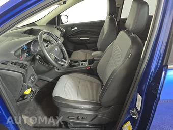 2018 Ford Escape SE – miniatura 7