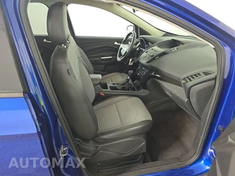 2018 Ford Escape SE – miniatura 8