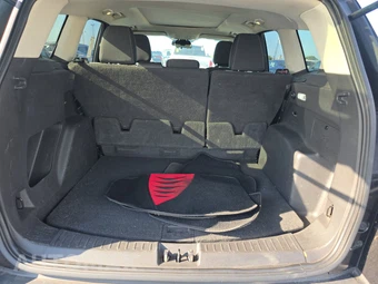 2018 Ford Escape SE – miniatura 16