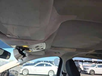 2018 Ford Escape SE – miniatura 18