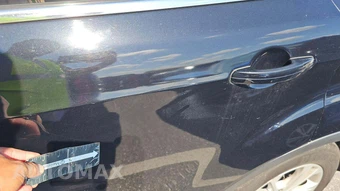 2018 Ford Escape SE – miniatura 28
