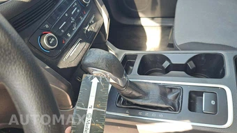 2018 Ford Escape SE – miniatura 34