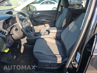 2018 Ford Escape SE – miniatura 7