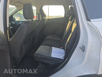 2018 Ford Escape SE - miniatura 13
