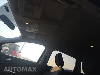 2018 Ford Escape SE - miniatura 17