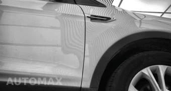 2018 Ford Escape SE - miniatura 20