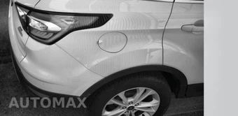 2018 Ford Escape SE - miniatura 21