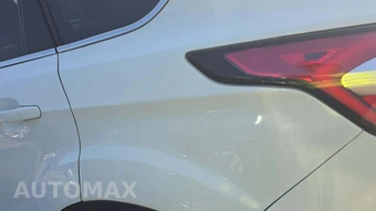 2018 Ford Escape SE - miniatura 22