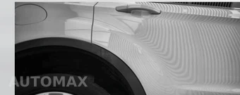 2018 Ford Escape SE - miniatura 25