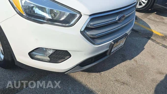 2018 Ford Escape SE - miniatura 29