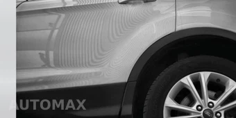 2018 Ford Escape SE - miniatura 30