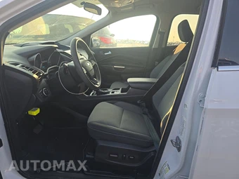 2018 Ford Escape SE - miniatura 7