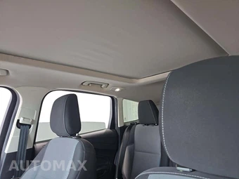 2018 Ford Escape SE – miniatura 11