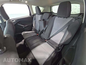 2018 Ford Escape SE – miniatura 13