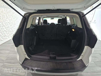 2018 Ford Escape SE – miniatura 14