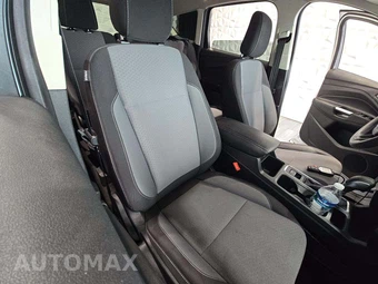 2018 Ford Escape SE – miniatura 18