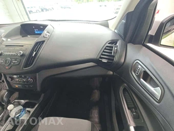 2018 Ford Escape SE – miniatura 19