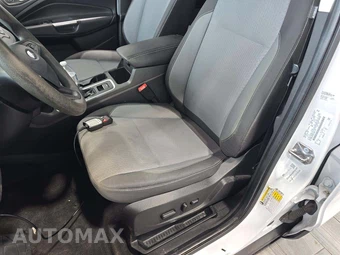 2018 Ford Escape SE – miniatura 21