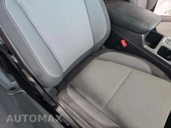 2018 Ford Escape SE – miniatura 22
