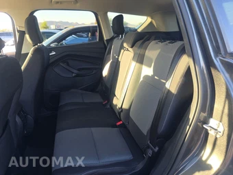 2018 Ford Escape SE – miniatura 13