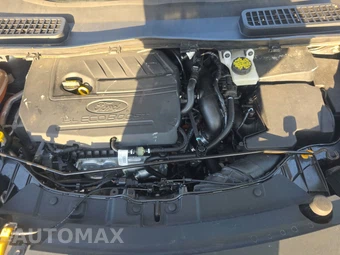 2018 Ford Escape SE – miniatura 15