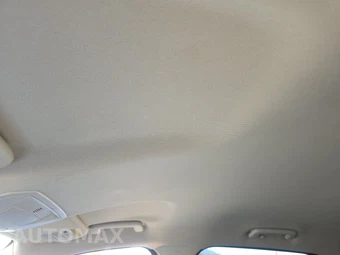 2018 Ford Escape SE – miniatura 17