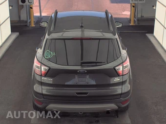 2018 Ford Escape SE – miniatura 5