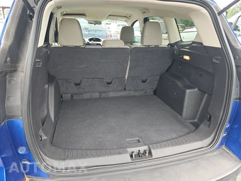 2018 Ford Escape SE – miniatura 16