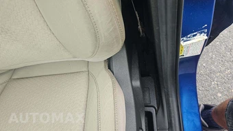 2018 Ford Escape SE – miniatura 27