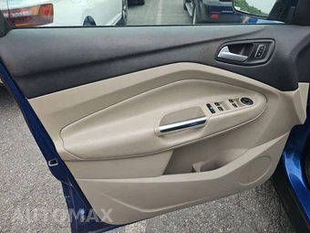 2018 Ford Escape SE – miniatura 9