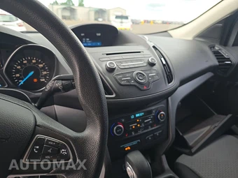 2018 Ford Escape SE – miniatura 11