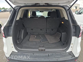 2018 Ford Escape SE – miniatura 16
