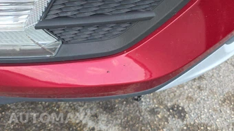 2018 Ford Escape SE – miniatura 21