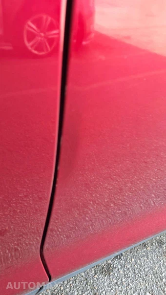 2018 Ford Escape SE – miniatura 23