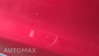 2018 Ford Escape SE – miniatura 24