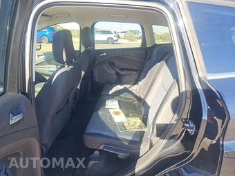 2018 Ford Escape SE – miniatura 13