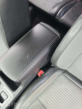 2018 Ford Escape SE - miniatura 21